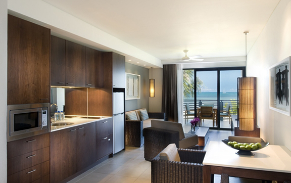 kitchen-inside-a-the-suites-athilton-hotel-and-spa