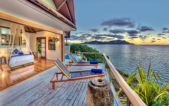 plunge-pool-suite-east-royal-duvai-private-island-resort-fiji