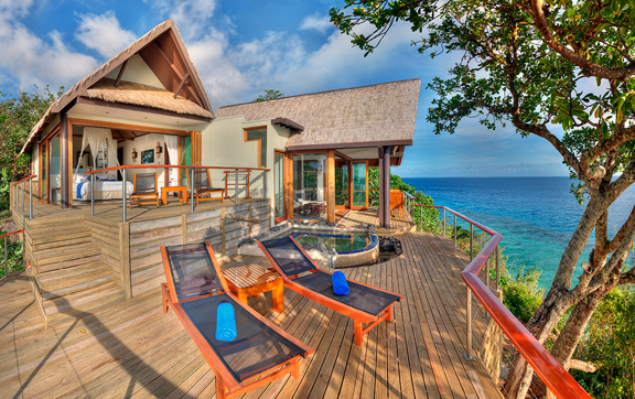 plunge-pool-suite-west-royal-duvai-private-island-resort-fiji