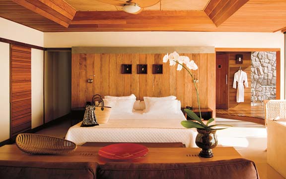 ponta-dos-ganchos-brazil-hotel-accommodation-bedroom