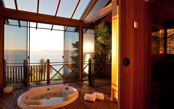 ponta-dos-ganchos-brazil-hotel-accommodation-jacuzzi