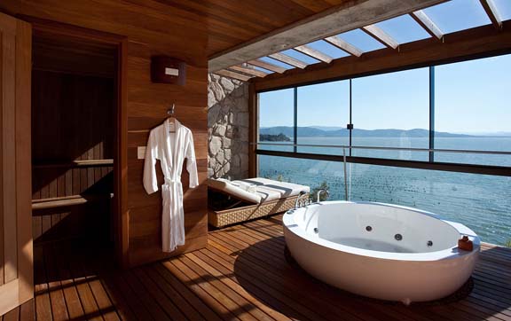 ponta-dos-ganchos-brazil-hotel-accommodation