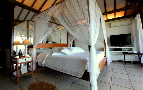 pousada-maravilha-bungalo-full-view