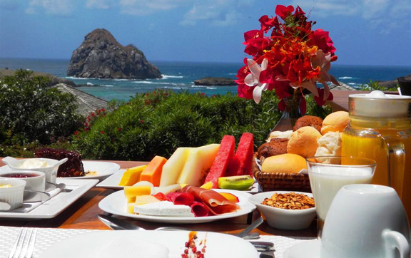 pousada-maravilha-dining