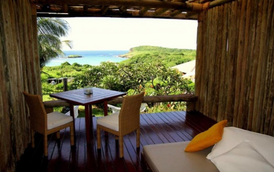 pousada-maravilha-luxury-room