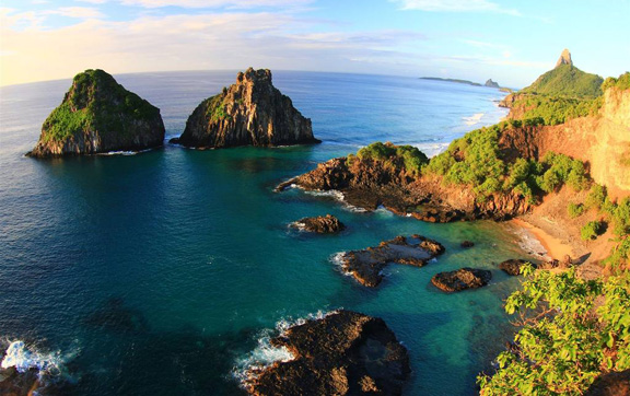 pousada-maravilha-noronha