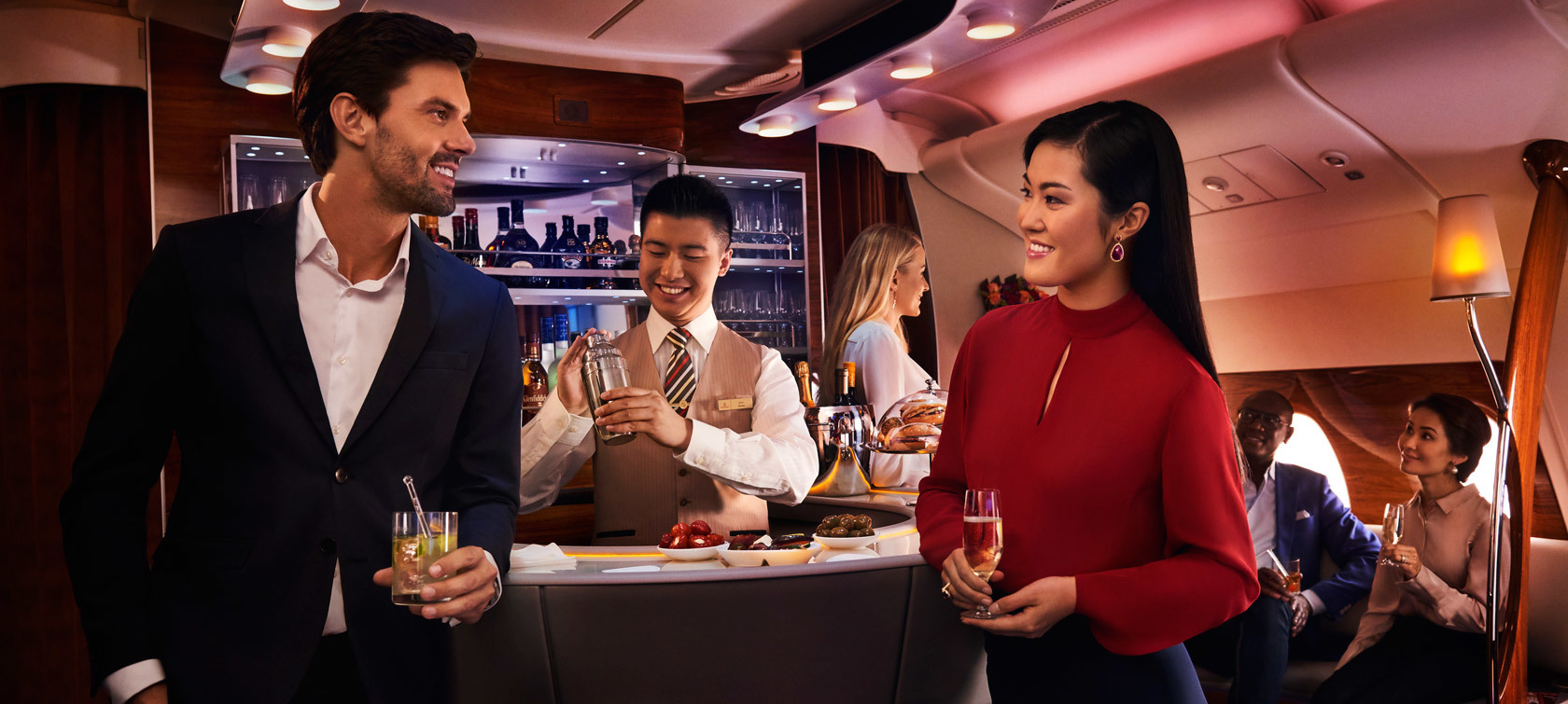 provence-&-the-cote-dazur-9-days-with-abbercrombie-and-kent-emirates-business-class