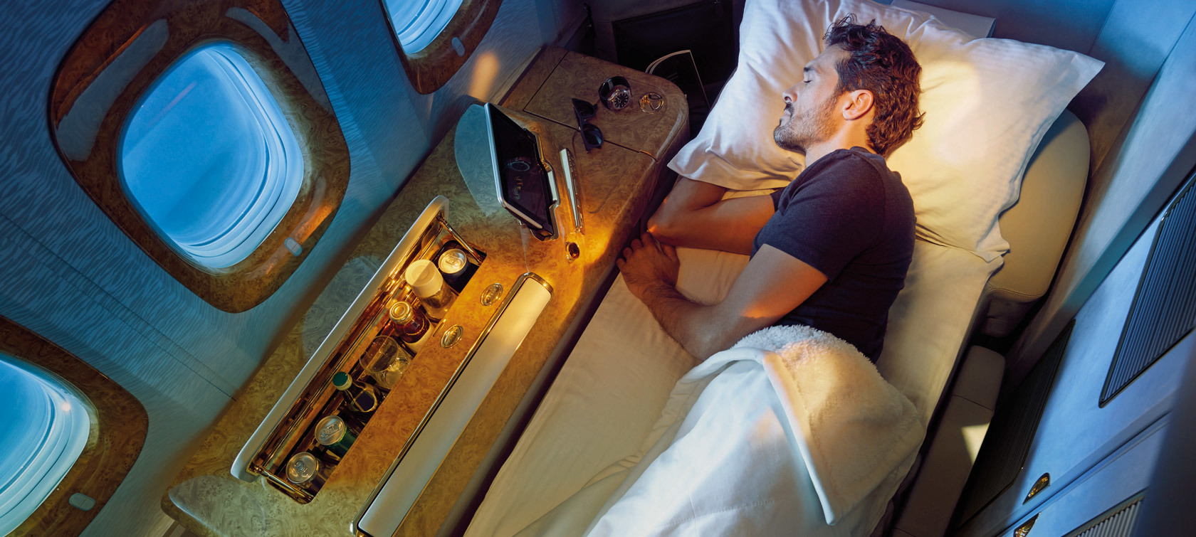 provence-&-the-cote-dazur-9-days-with-abbercrombie-and-kent-emirates-first-class