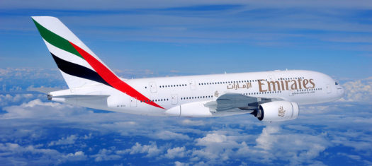 provence-&-the-cote-dazur-9-days-with-abbercrombie-and-kent-emirates-plane