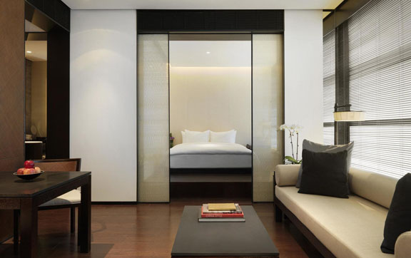 puli-hotel-and-spa-shanghai-accommodation-interior
