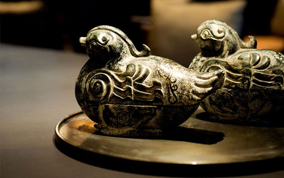 puli-hotel-and-spa-shanghai-anatar-spa