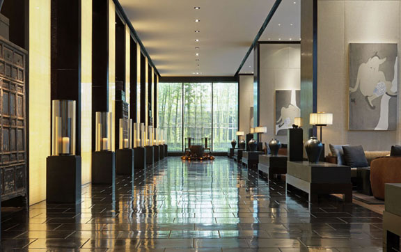 puli-hotel-and-spa-shanghai-lobby