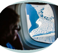 qantas-antartica-flight