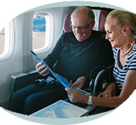 qantas-flights-antarctica