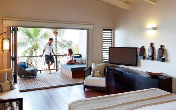 tadrai-island-resort-fiji-accommodation