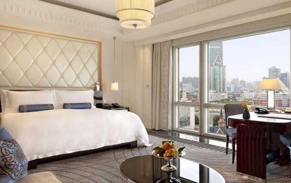 the-peninsula-shanghai-accommodation-suite