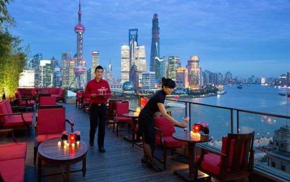 the-peninsula-shanghai-dining