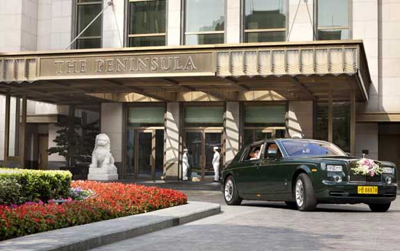 the-peninsula-shanghai-exterior