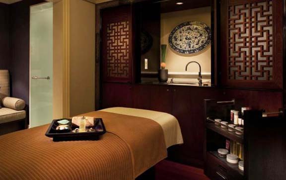 the-peninsula-shanghai-spa