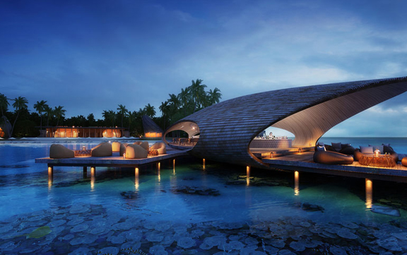 the-st-regis-maldives-vommuli-resort-dining