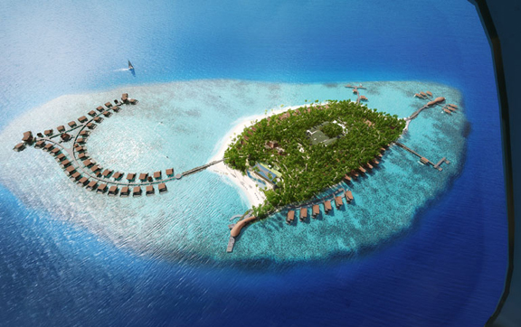 the-st-regis-maldives-vommuli-resort-island
