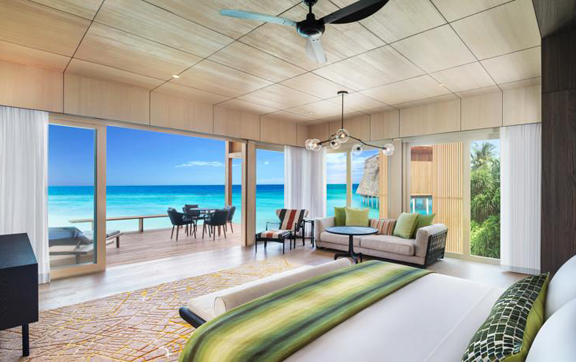 the-st-regis-maldives-vommuli-resort-room