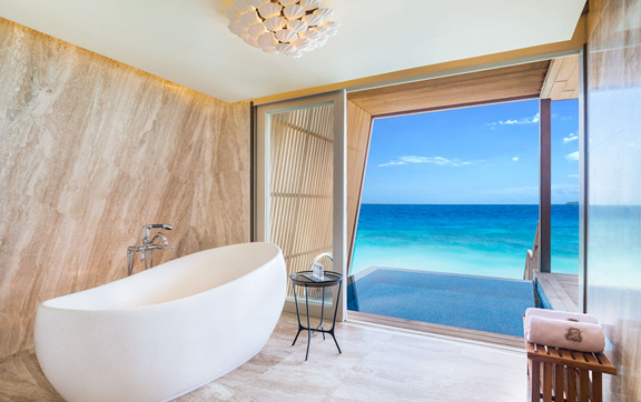 the-st-regis-maldives-vommuli-resort-two-bedroom-family-villa-bathroom