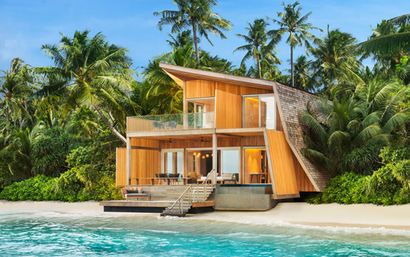 the-st-regis-maldives-vommuli-resort-two-bedroom-family-villa