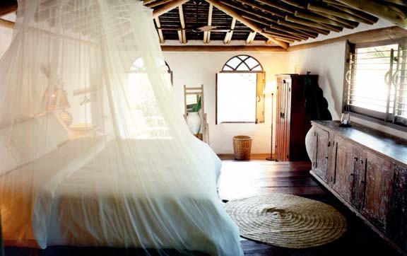 uxua-casa-hotel-and-spa-accommodations-gulab-mahal-bedroom