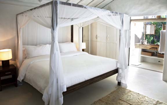 uxua-casa-hotel-and-spa-accommodations-seu-irenio-bedroom