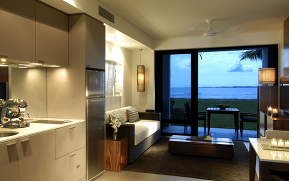 vila-at-hlton-hotel-and-spa-fiji