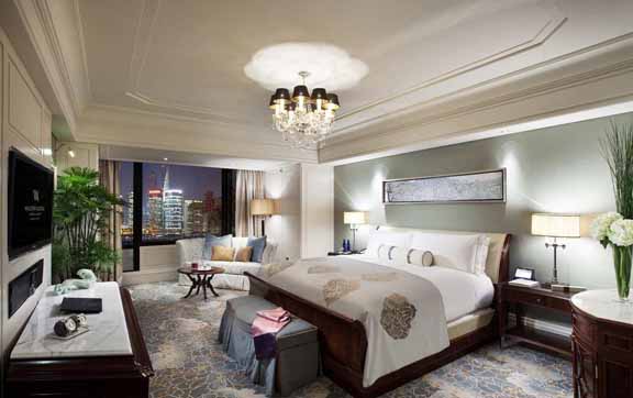 waldorf-astoria-shaghai-on-the-bund-accommodation