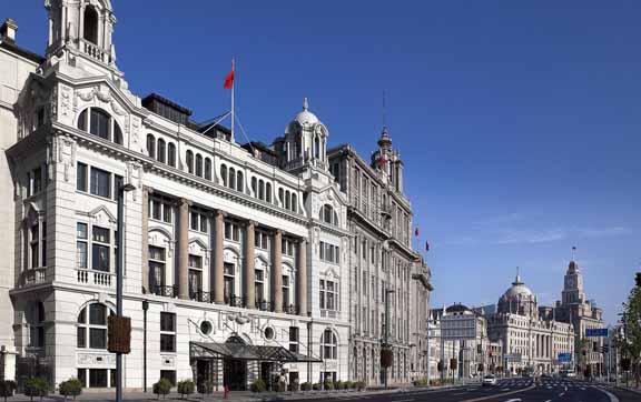 waldorf-astoria-shaghai-on-the-bund-exterior-hotel
