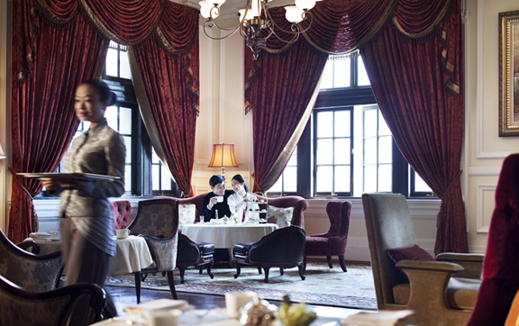 waldorf-astoria-shanghai-on-the-bund-dining