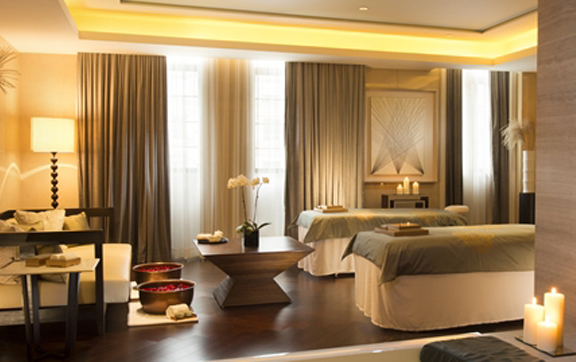 waldorf-astoria-shanghai-on-the-bund-spa