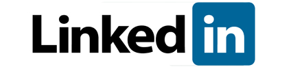LinkedIn-logo