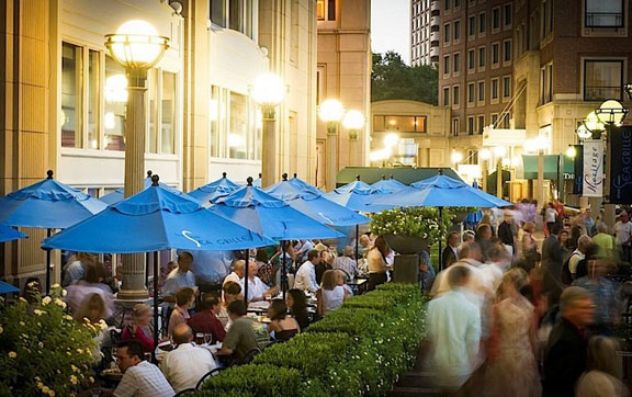 Rowes-Wharf-Sea-Grille-Terrace