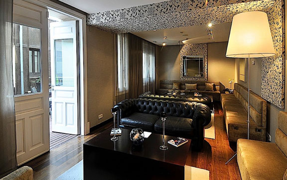 Salon_Recoletos_08_copia_th