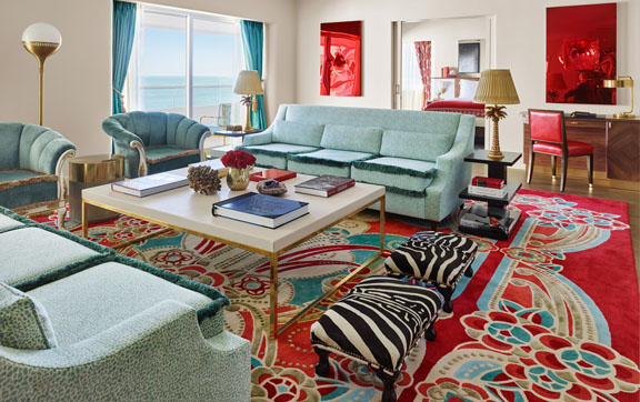 Saxony_Suite_LivingRoom-1500x1000