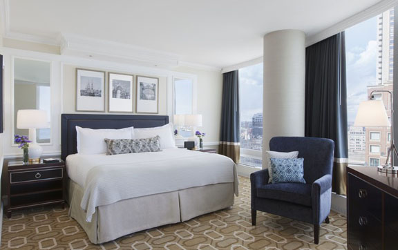 Superior-room-Boston-Harbor-Hotel