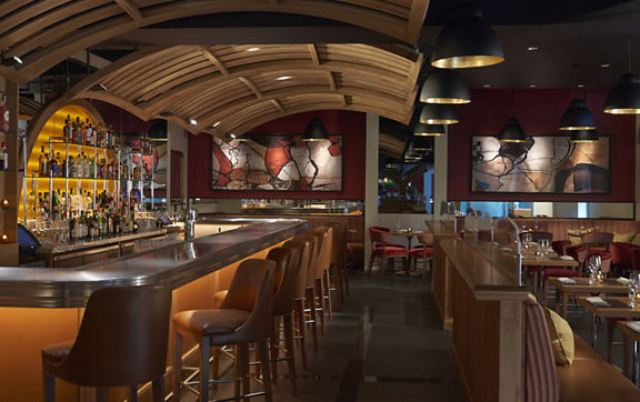 boston-2014-fine-dining-bar-boulud-bar-01