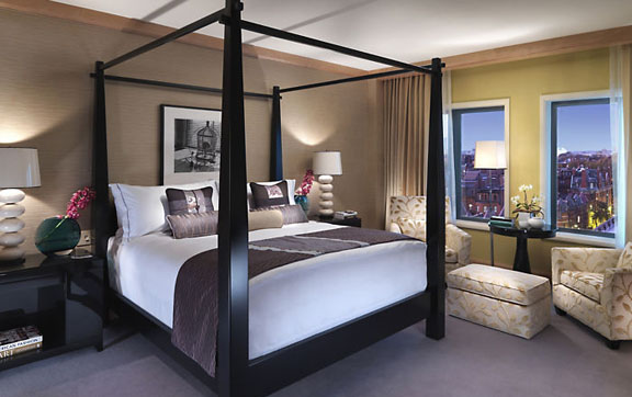 boston-suite-oriental-suite-bedroom
