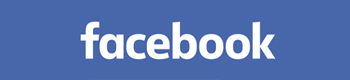 facebook-logo