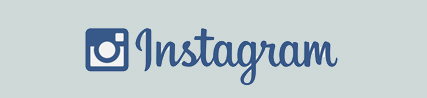 instagram-logo