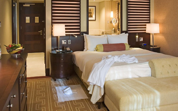 intercontinental-boston-room