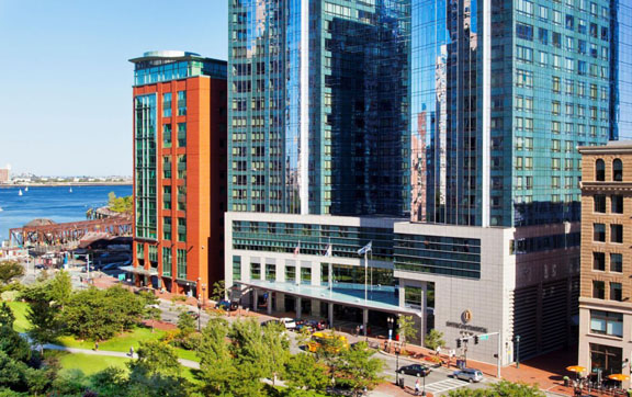 intercontinental-boston-street576