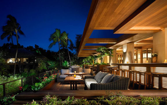 lanai-four-seasons-dining