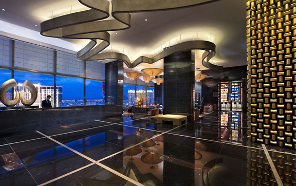 las-vegas-sky-lobby-views-dusk-1