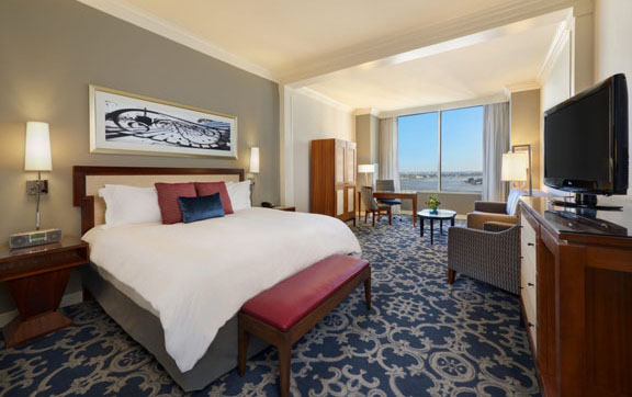 loews-king-room