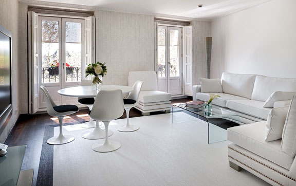 otel-Hospes-Madrid-07_-_copia_th